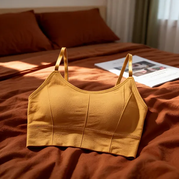 Assorted_Strappy_Crop_Bra_for_Women