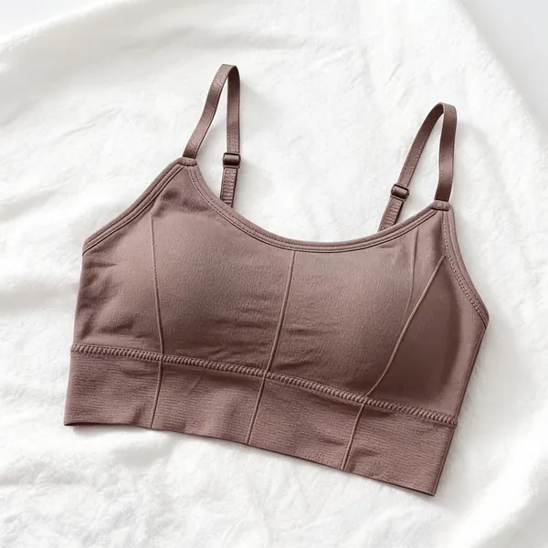 Assorted_Seamless_Bralette_For_Women