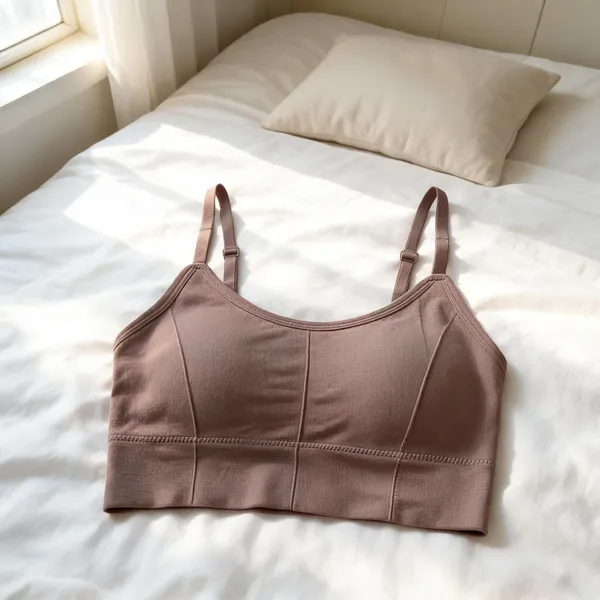 Assorted_Seamless_Bralette_For_Women