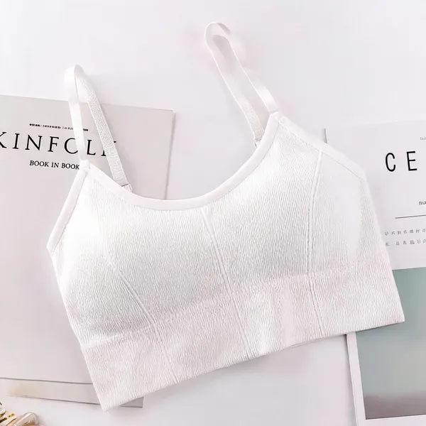 Assorted_Ribbed_Cropped_Camisole_Bra_for_Women