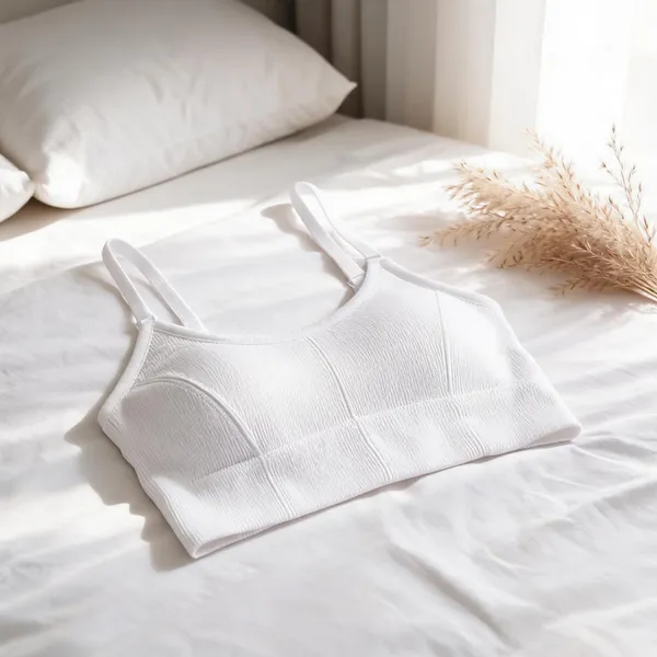Assorted_Ribbed_Cropped_Camisole_Bra_for_Women