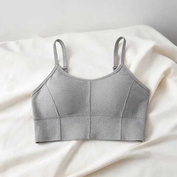 Assorted_Seamless_Crop_Bra_Top_for_Women