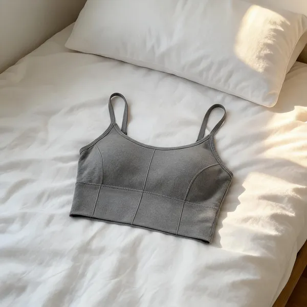 Assorted_Comfort_Fit_Bralette_For_Women