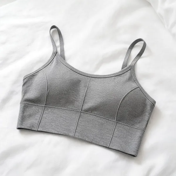 Assorted_Comfort_Fit_Bralette_For_Women