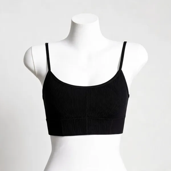 Assorted_Spaghetti_Strap_Crop_Bralette_For_Women
