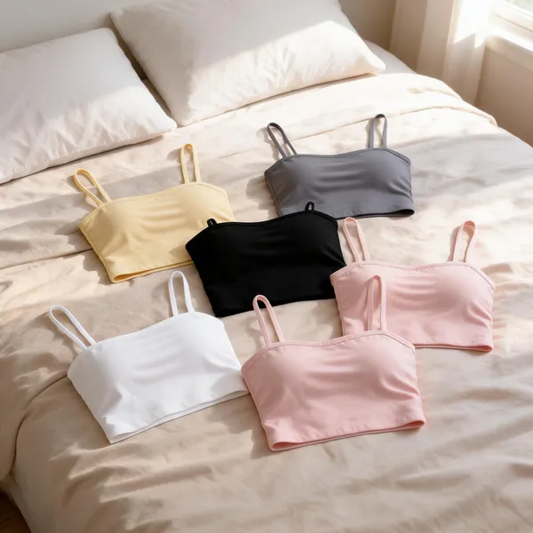 Assorted_Sleeveless_Crop_Cami_Top_for_Women