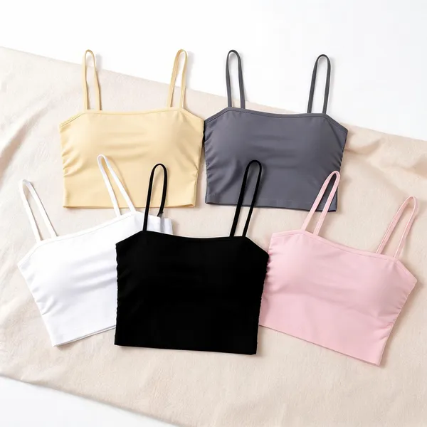 Assorted_Sleeveless_Crop_Cami_Top_for_Women