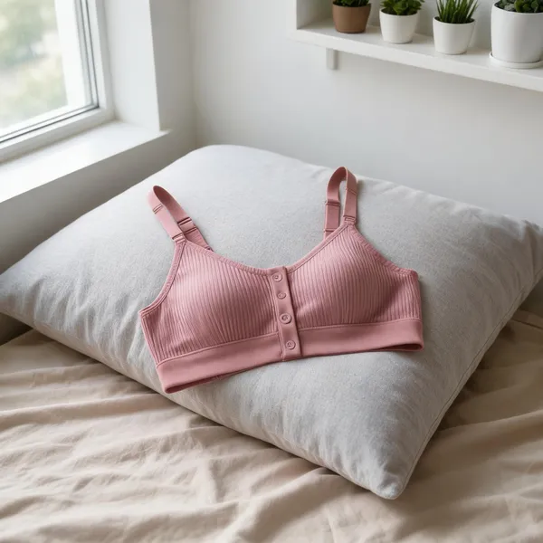 Assorted_Ribbed_Comfort_Fit_Bra_for_Women