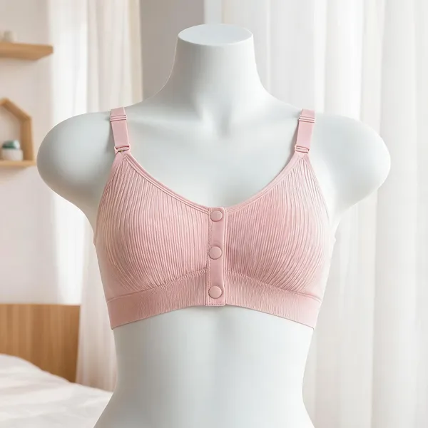 Assorted_Ribbed_Wireless_Bra_for_Women