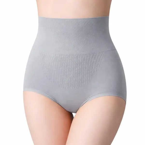 High_Waist_Shaping_Panty
