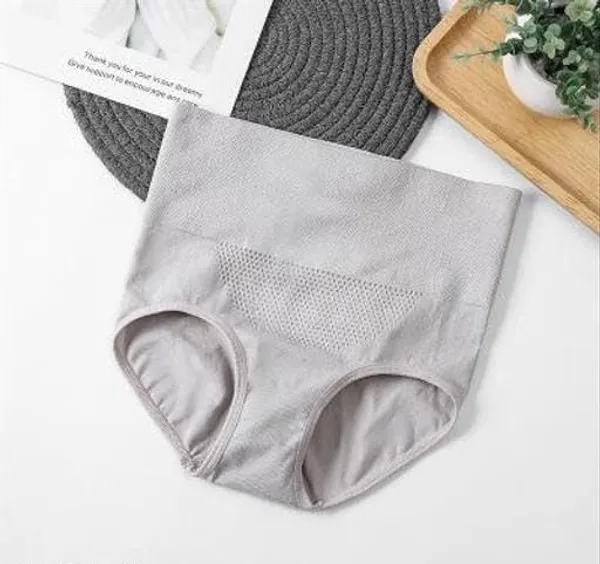 High_Waist_Shaping_Panty