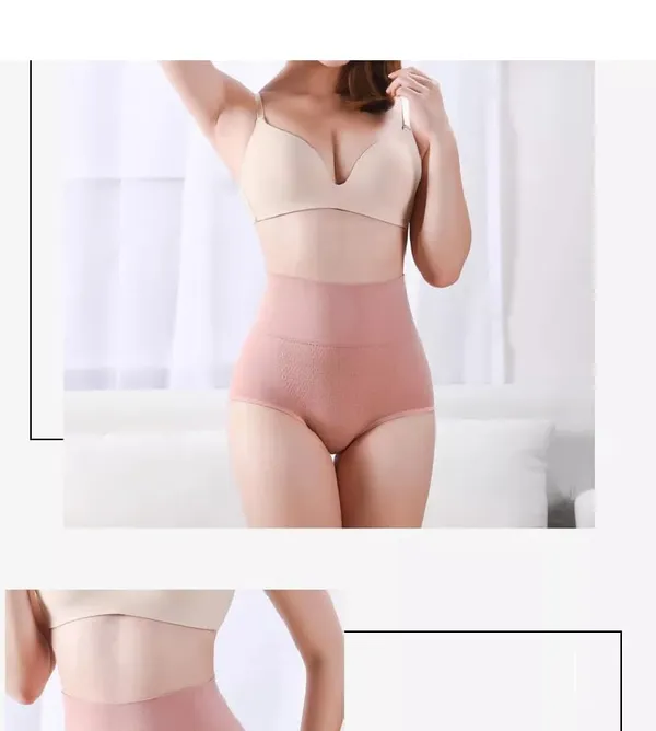 High_Waist_Shaping_Panty