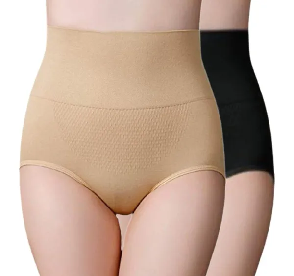 High_Waist_Shaping_Panty