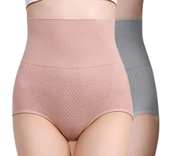 High_Waist_Shaping_Panty
