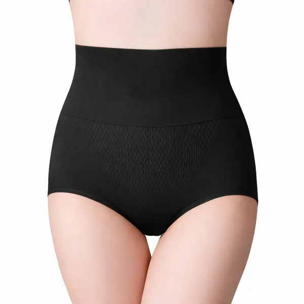 High_Waist_Shaping_Panty