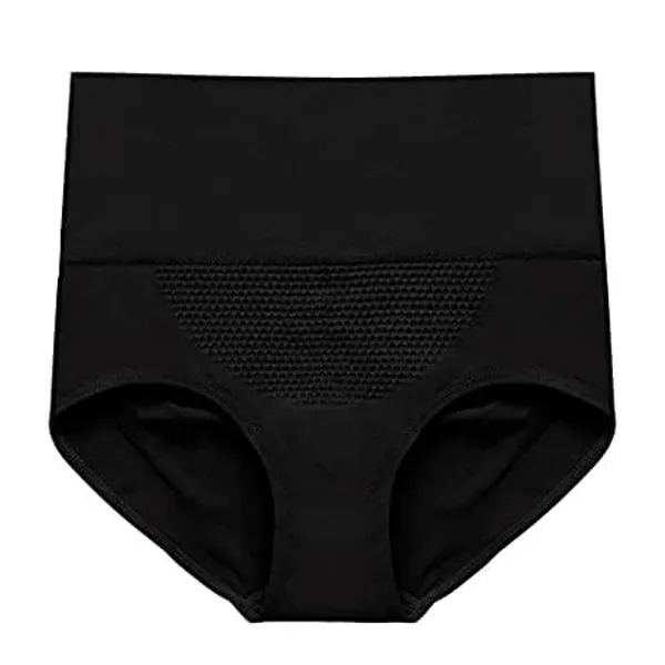 High_Waist_Shaping_Panty