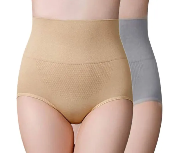 High_Waist_Shaping_Panty