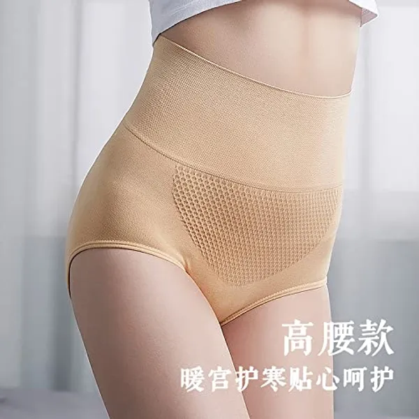 High_Waist_Shaping_Panty