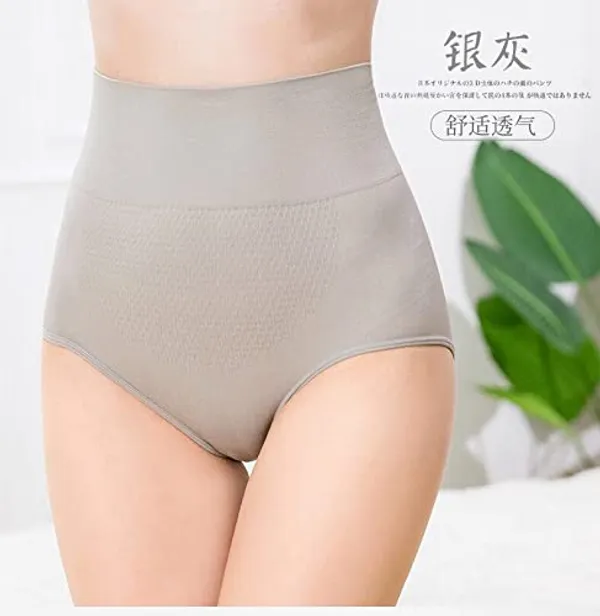 High_Waist_Shaping_Panty