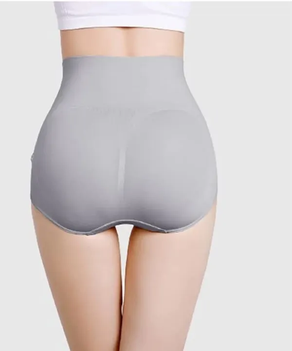 High_Waist_Shaping_Panty