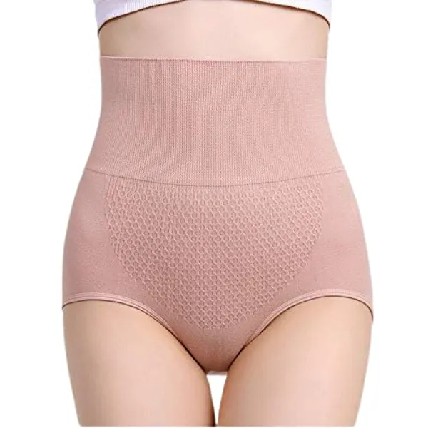 High_Waist_Shaping_Panty