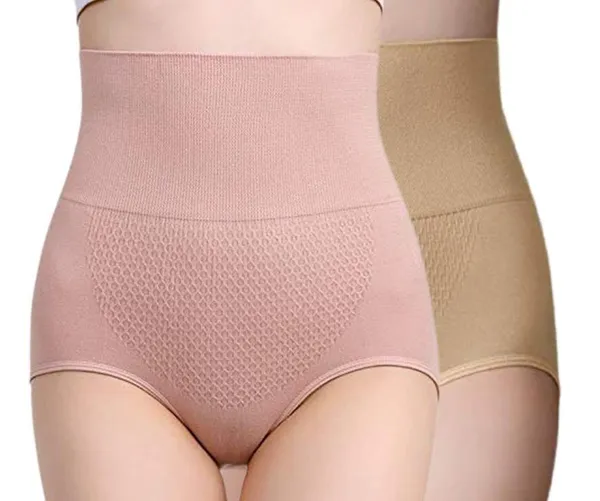 High_Waist_Shaping_Panty
