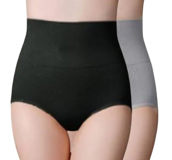 High_Waist_Shaping_Panty