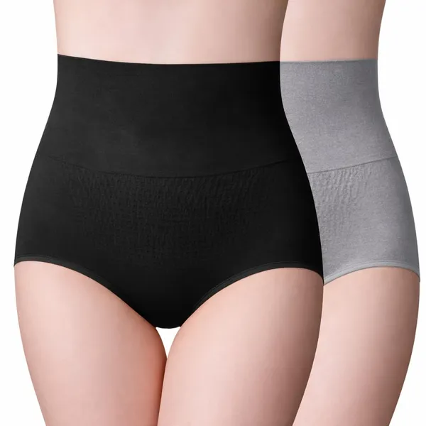 High_Waist_Shaping_Panty