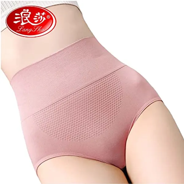 High_Waist_Shaping_Panty