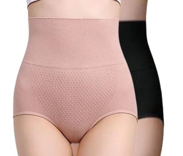 High_Waist_Shaping_Panty