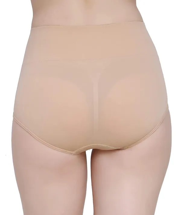 High_Waist_Shaping_Panty