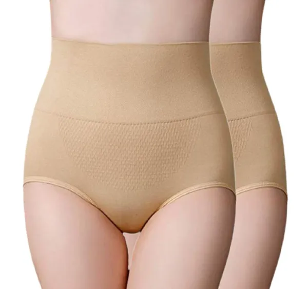 High_Waist_Shaping_Panty