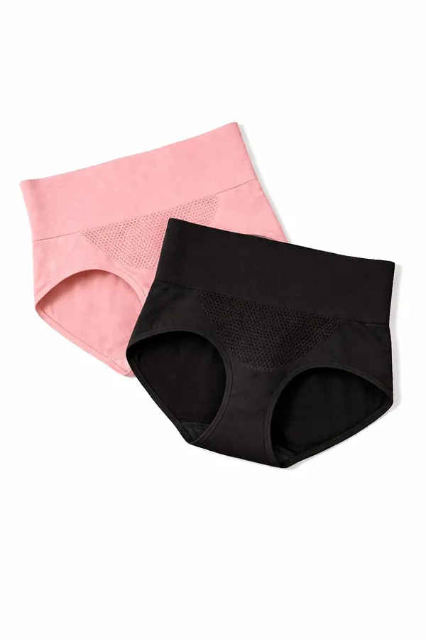 Women_S_High_Waist_Shapewear_Briefs