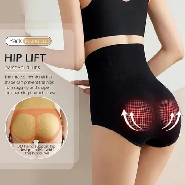 Women_S_High_Waist_Shapewear_Briefs