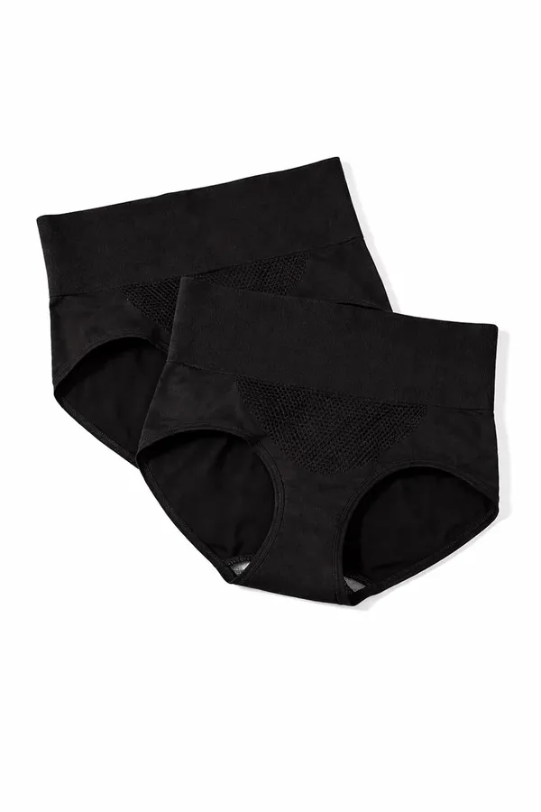 Women_S_High_Waist_Shapewear_Briefs
