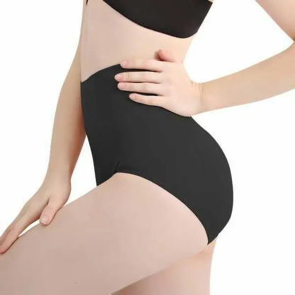 Women_S_High_Waist_Shapewear_Briefs