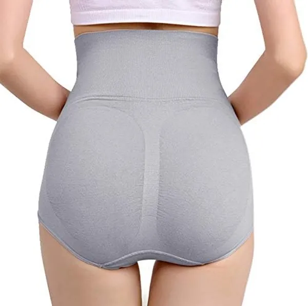 Women_S_High_Waist_Shapewear_Briefs