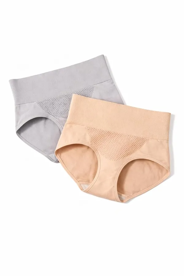Women_S_High_Waist_Shapewear_Briefs
