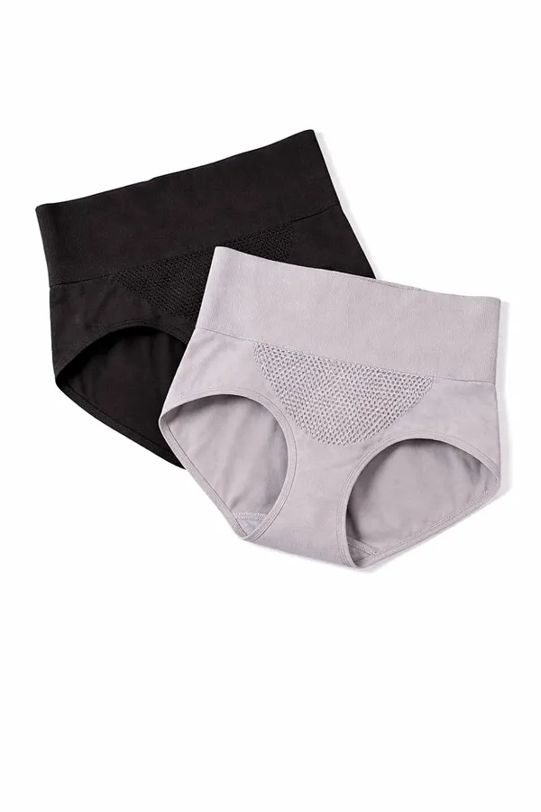 Women_S_High_Waist_Shapewear_Briefs