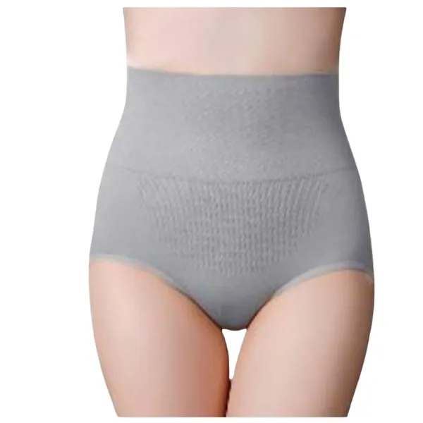 Women_S_High_Waist_Shapewear_Briefs