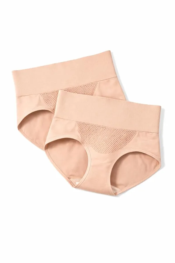 Women_S_High_Waist_Shapewear_Briefs