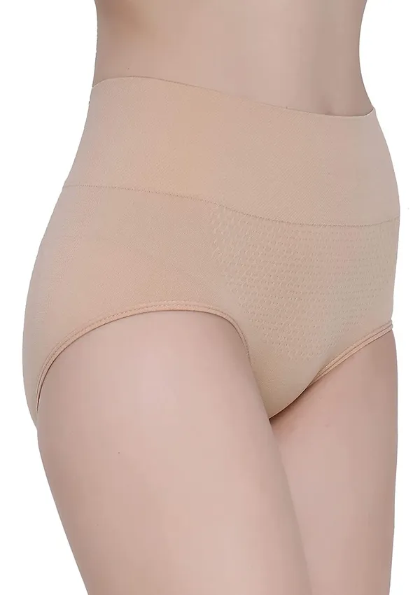 Women_S_High_Waist_Shapewear_Briefs