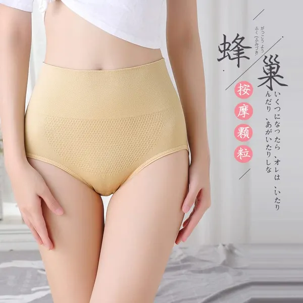 Women_S_High_Waist_Shapewear_Briefs