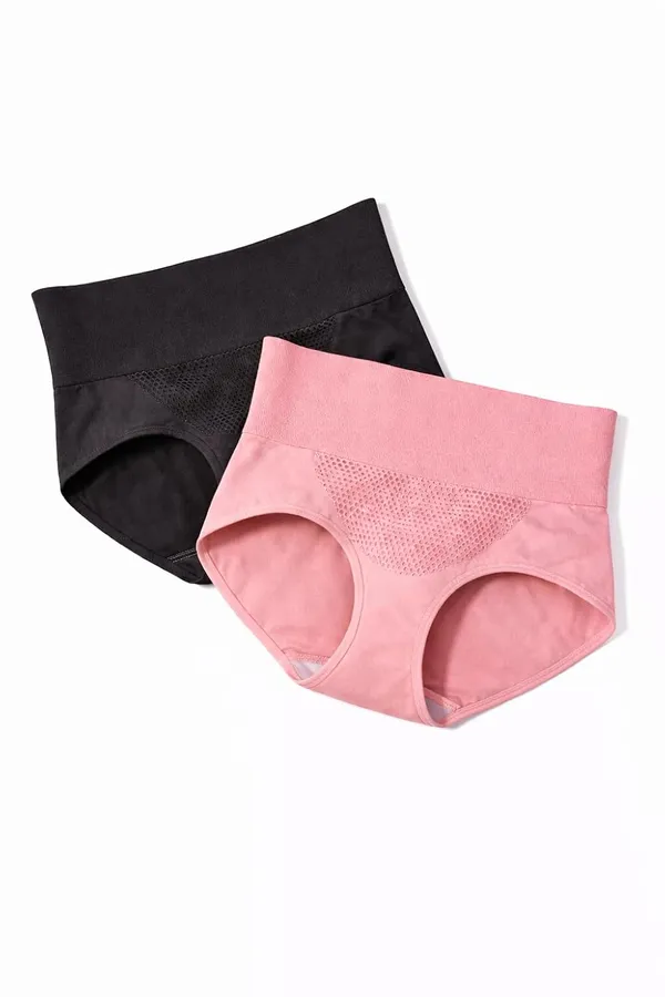 Women_S_High_Waist_Shapewear_Briefs