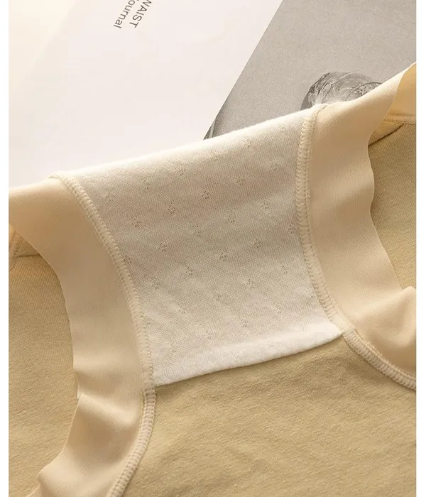 Women_S_Nylon_Seamless_Panty