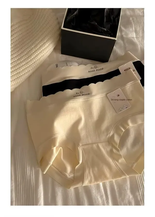 Women_S_Nylon_Seamless_Panty