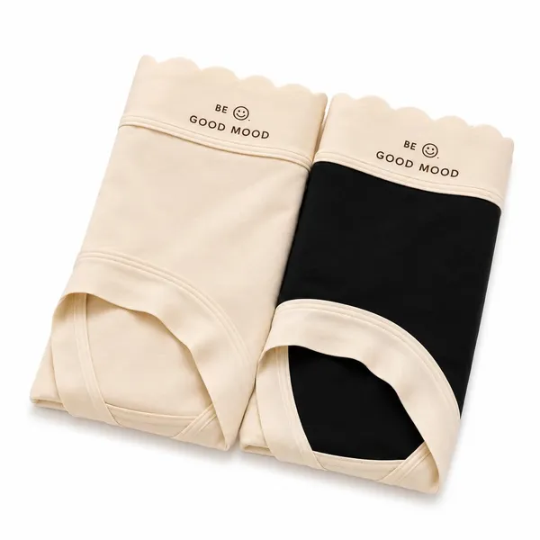 Women_S_Nylon_Seamless_Panty
