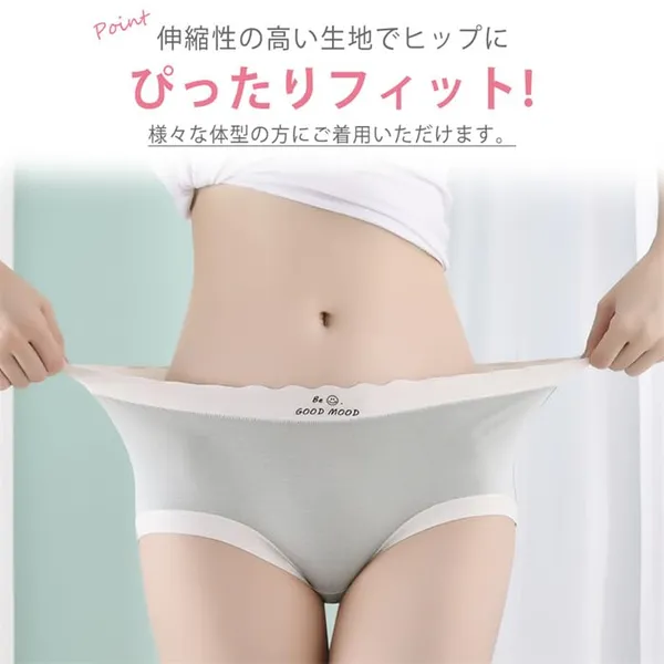 Women_S_Nylon_Seamless_Panty
