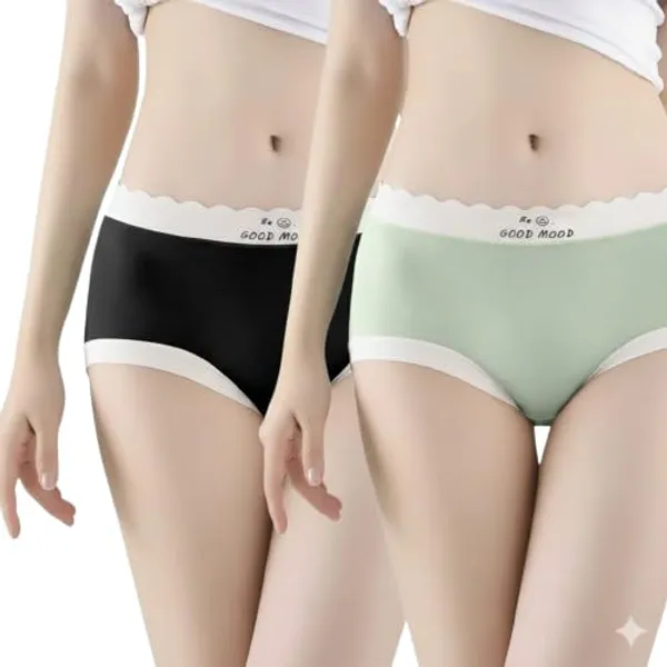 Women_S_Nylon_Seamless_Panty