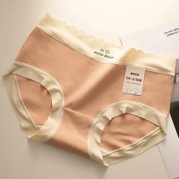 Women_S_Nylon_Seamless_Panty